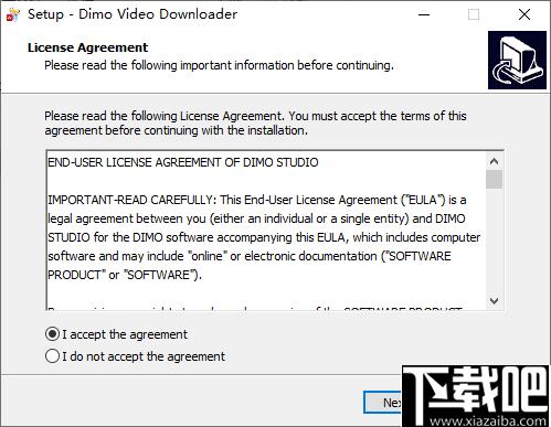 dimo Video Downloader下载,视频下载,电影下载,下载器